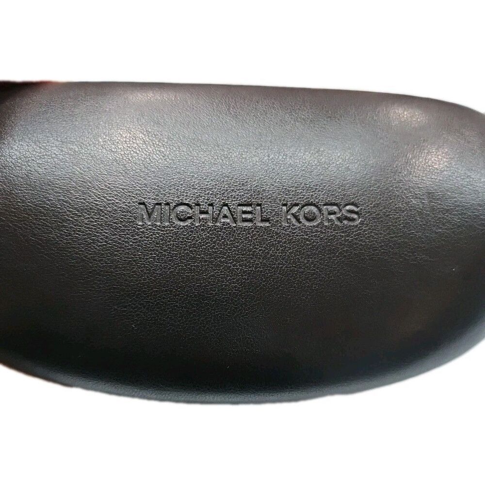 Michael Kors Sunglass Storage Case - Picture 3 of 6